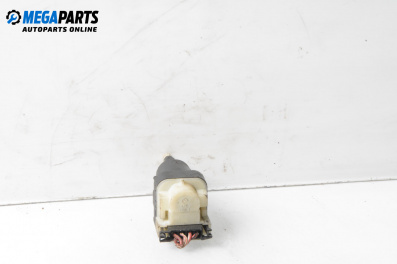 Стоп машинка за Audi A4 Avant B7 (11.2004 - 06.2008)