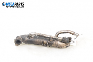 EGR охладител за Audi A4 Avant B7 (11.2004 - 06.2008) 2.0 TDI, 140 к.с.