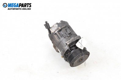 Компресор климатик за Audi A4 Avant B7 (11.2004 - 06.2008) 2.0 TDI, 140 к.с.