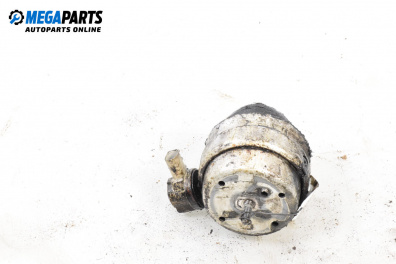 Тампон за двигател за Audi A4 Avant B7 (11.2004 - 06.2008) 2.0 TDI