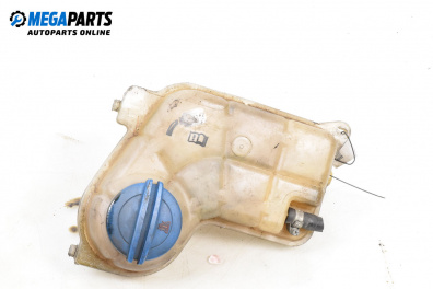 Казанче за антифриз за Audi A4 Avant B7 (11.2004 - 06.2008) 2.0 TDI, 140 к.с.