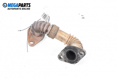 EGR тръба за Audi A4 Avant B7 (11.2004 - 06.2008) 2.0 TDI, 140 к.с.