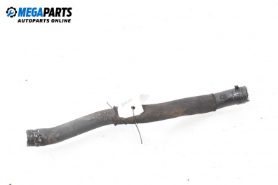 Воден маркуч за Audi A4 Avant B7 (11.2004 - 06.2008) 2.0 TDI, 140 к.с.