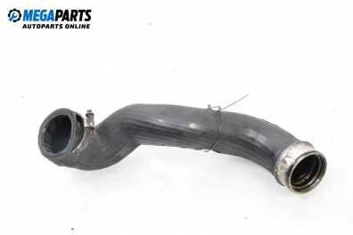 Маркуч турбо за Audi A4 Avant B7 (11.2004 - 06.2008) 2.0 TDI, 140 к.с.