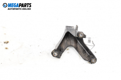 Лапа двигател за Audi A4 Avant B7 (11.2004 - 06.2008) 2.0 TDI, 140 к.с.