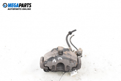 Спирачен апарат за Audi A4 Avant B7 (11.2004 - 06.2008), позиция: предна, дясна