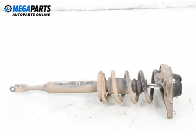 Макферсон за Audi A4 Avant B7 (11.2004 - 06.2008), комби, позиция: предна, лява