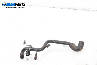 Тръба за охладителна течност за Audi A4 Avant B7 (11.2004 - 06.2008) 2.0 TDI, 140 к.с.