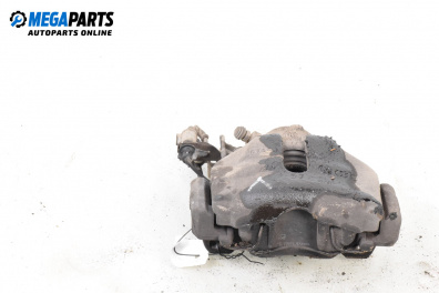 Спирачен апарат за Audi A4 Avant B7 (11.2004 - 06.2008), позиция: предна, лява