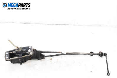 Скоростен лост (за превключване) за Audi A4 Avant B7 (11.2004 - 06.2008)