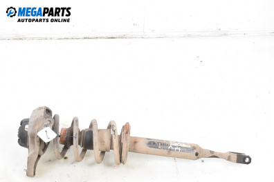 Макферсон за Audi A4 Avant B7 (11.2004 - 06.2008), комби, позиция: предна, дясна