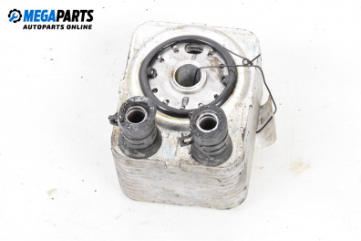 Маслоохладител за Audi A4 Avant B7 (11.2004 - 06.2008) 2.0 TDI, 140 к.с.