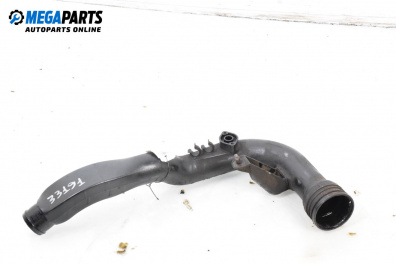 Тръба за охладителна течност за Audi A4 Avant B7 (11.2004 - 06.2008) 2.0 TDI, 140 к.с.