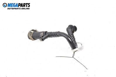 Горивен маркуч за Audi A4 Avant B7 (11.2004 - 06.2008) 2.0 TDI, 140 к.с.