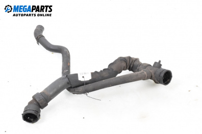 Водни маркучи за Audi A4 Avant B7 (11.2004 - 06.2008) 2.0 TDI, 140 к.с.