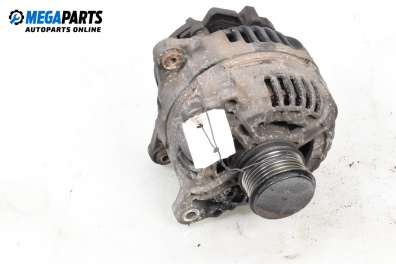 Алтернатор / генератор за Audi A4 Avant B7 (11.2004 - 06.2008) 2.0 TDI, 140 к.с.