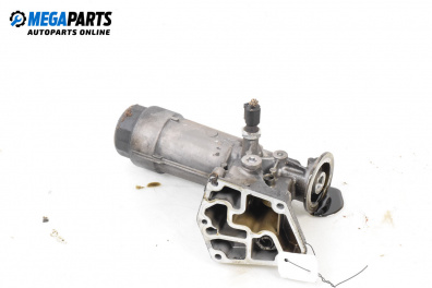 Корпус за маслен филтър за Audi A4 Avant B7 (11.2004 - 06.2008) 2.0 TDI, 140 к.с.