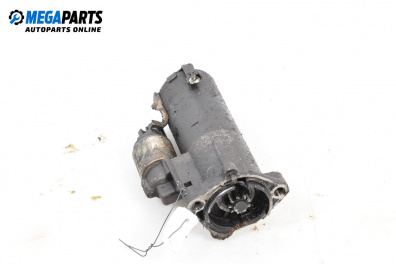 Стартер за Audi A4 Avant B7 (11.2004 - 06.2008) 2.0 TDI, 140 к.с.