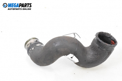 Маркуч турбо за Audi A4 Avant B7 (11.2004 - 06.2008) 2.0 TDI, 140 к.с.