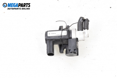 Вакуум клапан за Audi A4 Avant B7 (11.2004 - 06.2008) 2.0 TDI, 140 к.с.