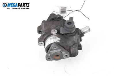 Хидравлична помпа за Audi A4 Avant B7 (11.2004 - 06.2008)