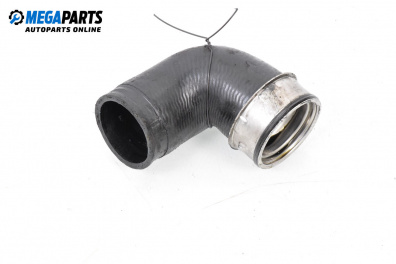 Маркуч турбо за Audi A4 Avant B7 (11.2004 - 06.2008) 2.0 TDI, 140 к.с.