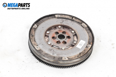 Маховик за Audi A4 Avant B7 (11.2004 - 06.2008)