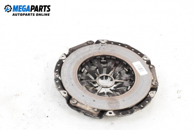 Притискателен диск на съединителя за Audi A4 Avant B7 (11.2004 - 06.2008) 2.0 TDI, 140 к.с.