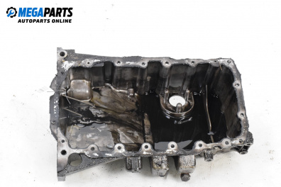 Картер за Audi A4 Avant B7 (11.2004 - 06.2008) 2.0 TDI, 140 к.с.