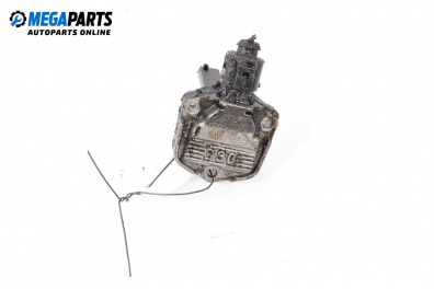 Датчик за ниво на маслото в двигателя за Audi A4 Avant B7 (11.2004 - 06.2008)