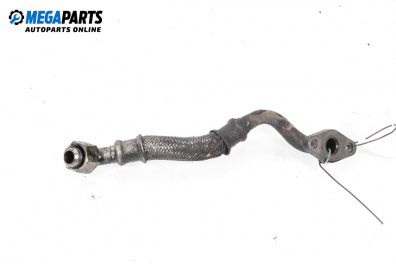 EGR тръба за Audi A4 Avant B7 (11.2004 - 06.2008) 2.0 TDI, 140 к.с.