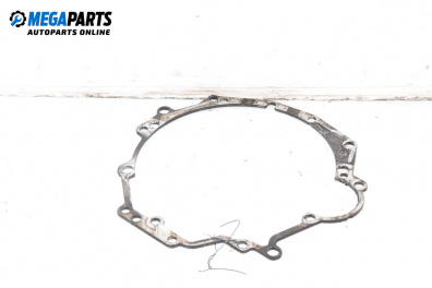 Планка скоростна кутия за Audi A4 Avant B7 (11.2004 - 06.2008)