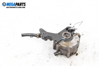 Вакуум помпа за Audi A4 Avant B7 (11.2004 - 06.2008) 2.0 TDI, 140 к.с.