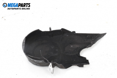 Капак ангренажен ремък за Audi A4 Avant B7 (11.2004 - 06.2008) 2.0 TDI, 140 к.с.