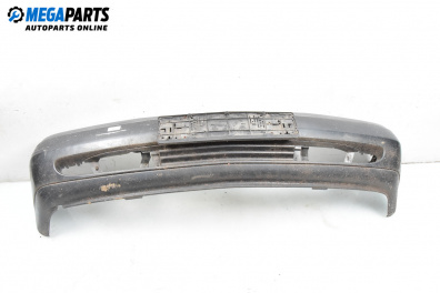 Предна броня за Mercedes-Benz C-Class Estate (S202) (06.1996 - 03.2001), комби, позиция: предна