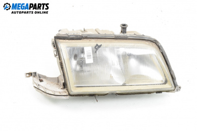 Фар за Mercedes-Benz C-Class Estate (S202) (06.1996 - 03.2001), комби, позиция: дясна