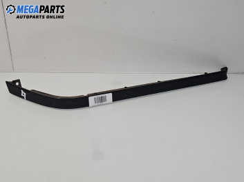 Лайсна броня за Mercedes-Benz C-Class Estate (S202) (06.1996 - 03.2001), комби, позиция: дясна