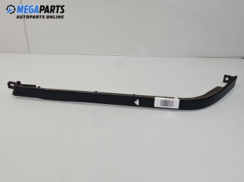 Лайсна броня за Mercedes-Benz C-Class Estate (S202) (06.1996 - 03.2001), комби, позиция: лява