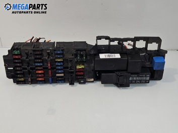 Бушонно табло за Mercedes-Benz C-Class Estate (S202) (06.1996 - 03.2001) C 180 T (202.078), 122 к.с.