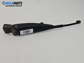 Рамо задна чистачка за Mercedes-Benz C-Class Estate (S202) (06.1996 - 03.2001), позиция: задна