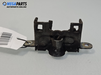 Заключалка преден капак за Mercedes-Benz C-Class Estate (S202) (06.1996 - 03.2001)