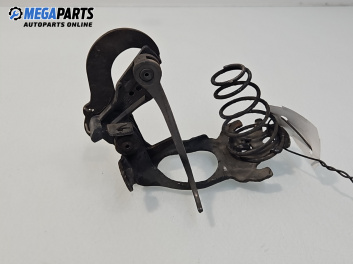 Заключалка преден капак за Mercedes-Benz C-Class Estate (S202) (06.1996 - 03.2001)