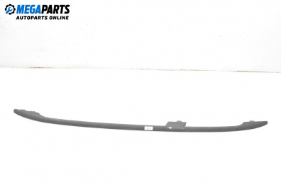 Релса багажник за Mercedes-Benz C-Class Estate (S202) (06.1996 - 03.2001), 4+1 вр., комби, позиция: дясна