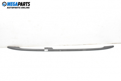 Релса багажник за Mercedes-Benz C-Class Estate (S202) (06.1996 - 03.2001), 4+1 вр., комби, позиция: лява