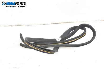 Уплътнение за Mercedes-Benz C-Class Estate (S202) (06.1996 - 03.2001), 4+1 вр., комби