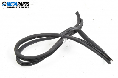 Уплътнение за врата за Mercedes-Benz C-Class Estate (S202) (06.1996 - 03.2001), 4+1 вр., комби, позиция: задна, дясна