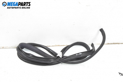 Уплътнение за врата за Mercedes-Benz C-Class Estate (S202) (06.1996 - 03.2001), 4+1 вр., комби, позиция: предна, дясна