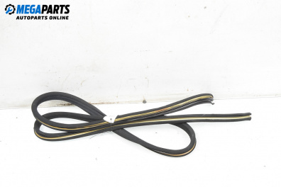 Уплътнение за Mercedes-Benz C-Class Estate (S202) (06.1996 - 03.2001), 4+1 вр., комби