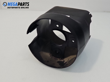 Интериорна пластмаса волан за Mercedes-Benz C-Class Estate (S202) (06.1996 - 03.2001), 4+1 вр., комби