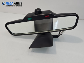Електро-хроматично огледало за Mercedes-Benz C-Class Estate (S202) (06.1996 - 03.2001)
